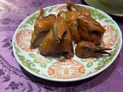 -惠食佳·朱雀(东方商厦店)