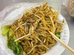 -陕西周记·手工米皮老店(工人路店)