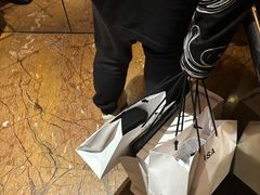 -香港皇家太平洋酒店