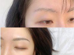 点击看大图 -久匠·纹眉纹绣半永久