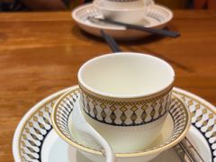 -金手鼓·新疆菜(南京店)