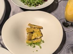 -三利音·浦之舟(滨江大道店)