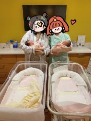 -北京怡德医院妇产中心