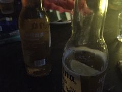 北京乾元酒店-乾元酒店
