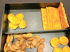 -新荣记(椒江店)
