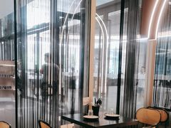 -BRAVO·布瓦屋西餐