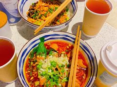 -食之六七·面(朝阳大悦城店)