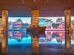 -中国京杭大运河博物馆