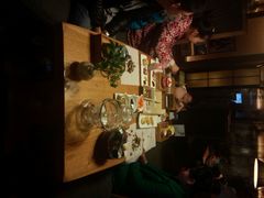 android_upload_pic-粗茶淡饭·汉口公馆(循礼门店)
