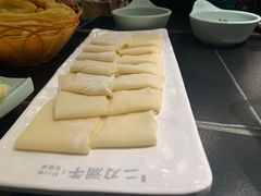 -二刀潮牛(重庆光环购物公园店)