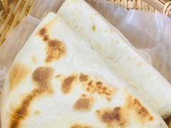 -长安后宰门水盆羊肉(新都心店)