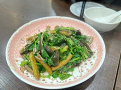 -小实惠嘉(威海路店)