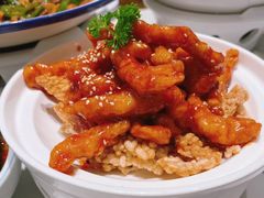 -万达广场(济南高新店)