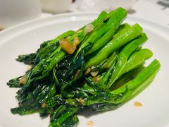 -一德轩·闽.粤料理(福州广场店)