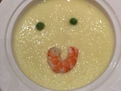 -芭菲盛宴·环球美食(锦城万达广场店)