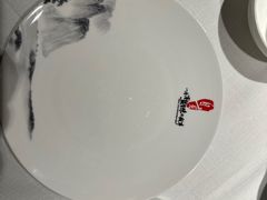 -贡宴盐帮菜自贡驻京联络处餐厅