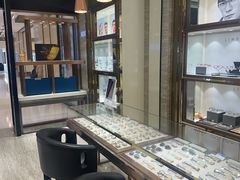 -眼镜大师·Optic Master·蔡司官方授权店(杭州大厦购物城店)