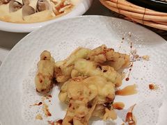 -湖锦酒楼·32年地道湖北菜(光谷店)