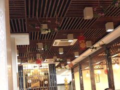 -福合埕牛肉丸(福平路店)