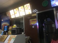 -如意馄饨(唯亭店)