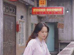 -五马集·海鲜·温州大牌档(黑金冠五马街十字路口店)