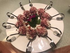 -柳京酒店(滨江中路店)