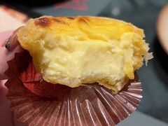 -色香味(澳门巴黎人店)