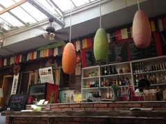 iphone_upload_pic-武汉探路者国际青年旅舍