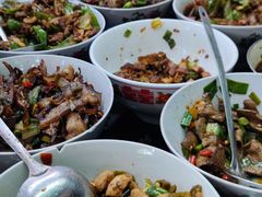 -虎子面粉馆(五一东村店)