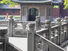 -钱王祠
