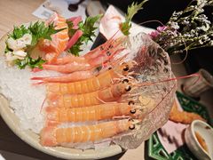 -匠和风精致料理(成都龙湖滨江天街店)
