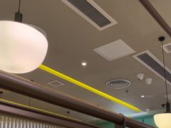 -润园四季椰子鸡火锅(南山海岸城店)