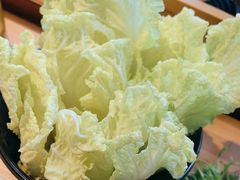 -手选潮汕鲜牛肉火锅(二七广场店)