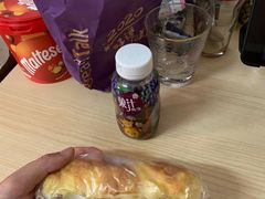-BreadTalk面包新语·烘焙蛋糕(东方宝泰广场店)