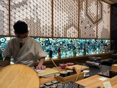 -小十Omakase(地王大厦店)
