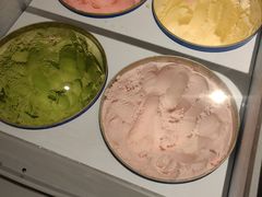 -犇鼎牛潮汕牛肉火锅(新辰里学清路店)