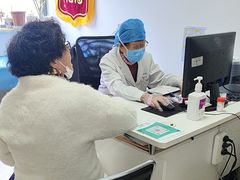 -上海天伦医院