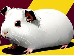 -菲尔斯特宠物医院