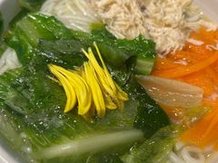 -云海肴云南菜·蒸汽石锅鱼(新奥店)