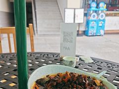 -老幺泉水鸡