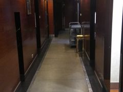 -翰林宴(阜南路店)