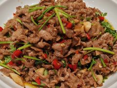 -鱼痴渔醉·食鲜集(月亮湾店)