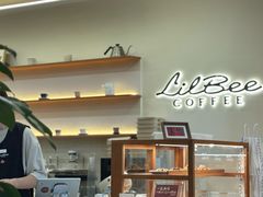 -LilBee Coffee