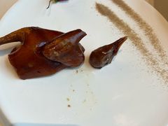 -香港狮子山下·明星粤菜餐厅(北苑店)