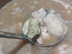 -猪腰一家·地道佛山菜(盐步店)