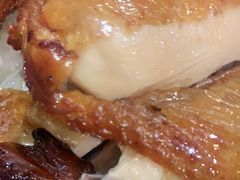 -小六汤包·老字号·中华名小吃(公园南路店)