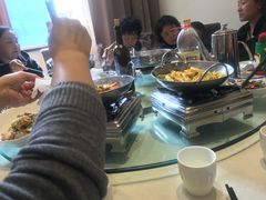 -九头鸟酒家(四道口店)