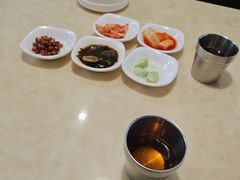 -长顺参鸡汤店(西塔总店)