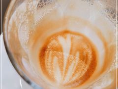 -Seesaw Coffee(苏州中心店)