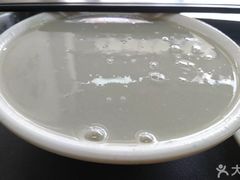 -老磁器口豆汁店(马家堡店)